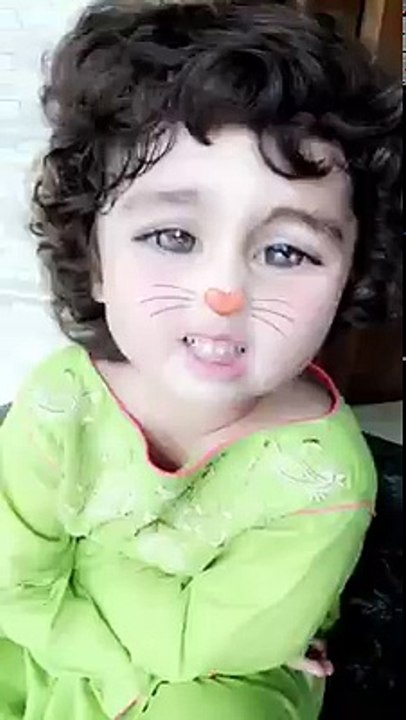 Mano Bili