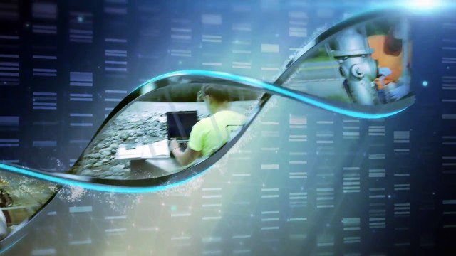 Tetra Tech's DNA | Celebrating 50 Years of Excellence