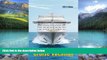 Big Deals  Stern s Guide to the Cruise Vacation: 2014 Edition  Best Seller Books Best Seller