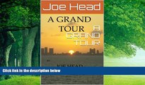 Books to Read  A GRAND TOUR  Best Seller Books Best Seller