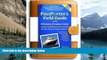 Books to Read  Passporter Disney Cruise Line Deluxe Starter Kit (Passporter Travel Guides)  Best