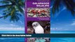 Books to Read  Galapagos Wildlife: A Folding Pocket Guide to Familiar Animals (Pocket Naturalist