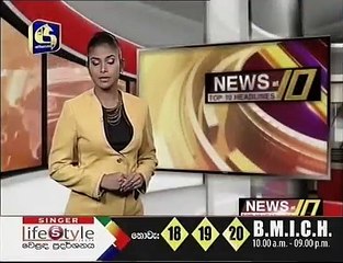 swarna news 10 pm 67