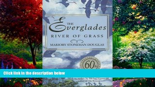 Big Deals  The Everglades: River of Grass  Best Seller Books Best Seller