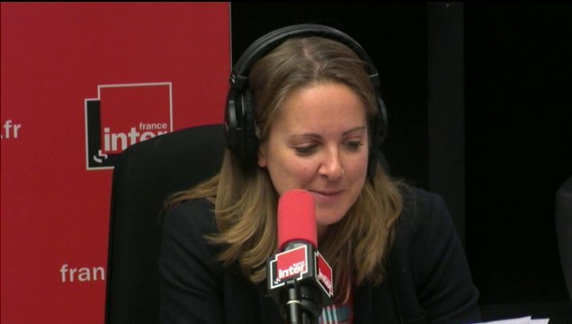 Les sourcils de François Fillon - le Journal de 17h17