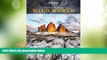 Big Deals  Lonely Planet s Wild World  Best Seller Books Best Seller