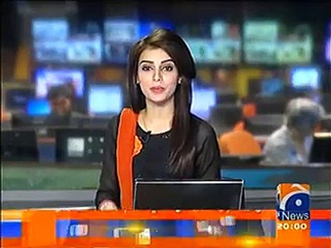 Good news - Nawaz Sharif Decided to Cut Half Load Shedding Hours All Over the Country