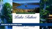 Big Deals  A Short History of Lake Tahoe  Full Ebooks Most Wanted