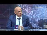 ما هي السيناريوهات المتوقعة لمفاوضات الكويت؟ 20/04/2016