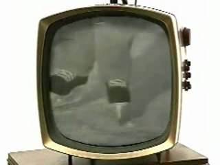 Marc Labrèche - Fric Show - Fausse Pub (8)