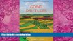 Books to Read  Going Driftless: Life Lessons from the Heartland for Unraveling Times  Full Ebooks