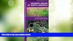 Big Deals  Invasive Weeds of North America: A Folding Pocket Guide to Invasive   Noxious Species