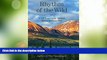 Big Deals  Rhythm of the Wild: A Life Inspired by Alaska s Denali National Park  Full Read Most