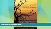 Big Deals  America s National Wildlife Refuges: A Complete Guide  Best Seller Books Best Seller