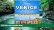 Deals in Books  Venice Travel Guide: Best of Venice - Your #1 Itinerary Planner for What to See,