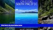 READ NOW  Cruising South Pacific (Cruising Series)  Premium Ebooks Online Ebooks