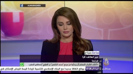 ساعة صباح.. تجميل أسنان الأطفال لضحكة أكثر إشراقا