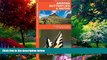 Books to Read  Arizona Butterflies   Moths: A Folding Pocket Guide to Familiar Species (Pocket