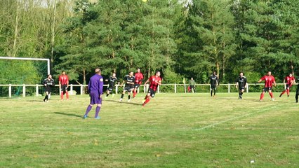 Langan La Chapelle ch1