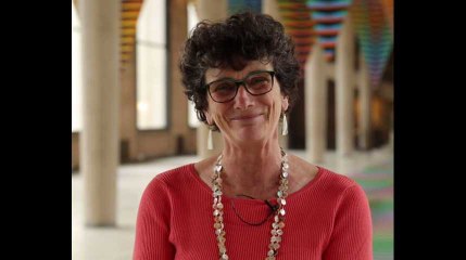 Le jour où vous avez été une bonne éducatrice ? La réponse d'Isabelle Autissier