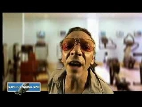 Marc Labrèche - Fric Show - Fausse Pub (9)