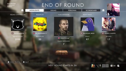 Hate gettn kikd Fu3Kn HATE AT&T BADHABTZ203  !!!! LETS GO BBOOOYYYYY!!!!!! (572)