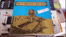 OSIRIS-MY LOVE(RIP ETCUT)TomDog REC 78
