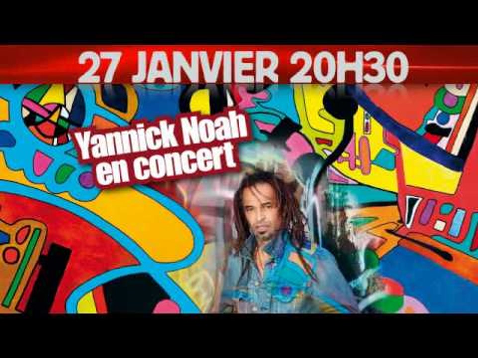 BA Petits As 2012
