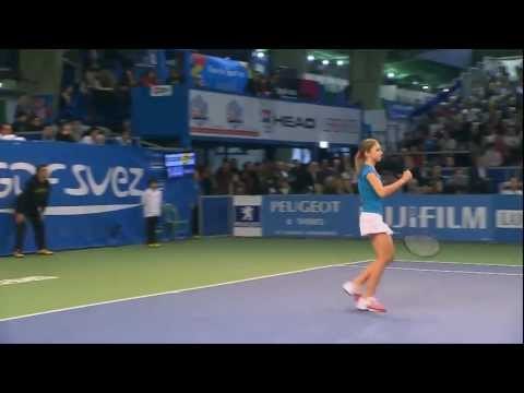 Petits As - Rétrospective 2011