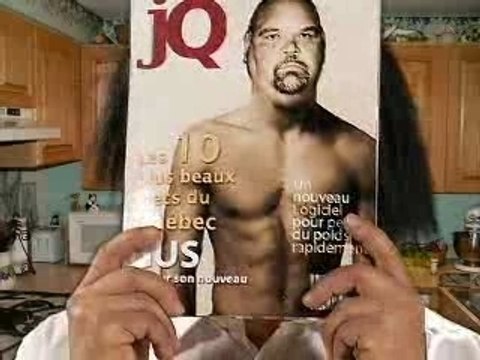 Marc Labrèche - Fric Show - Fausse Pub (10)