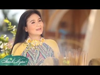 Nhạc Phẩm Chơn Tâm - NSƯT Thanh Ngân [Official]