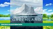 Big Deals  The Fate of Greenland: Lessons from Abrupt Climate Change (MIT Press)  Full Ebooks Most