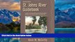 Big Deals  St. Johns River Guidebook  Full Ebooks Best Seller