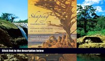 READ FULL  Shaping the Shoreline: Fisheries and Tourism on the Monterey Coast (Weyerhaeuser