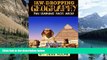 Books to Read  Jaw-Dropping Geography: Fun Learning Facts About Egypt Famous Landmarks: