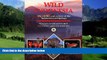 Books to Read  Wild Indonesia: The Wildlife and Scenery of the Indonesian Archipelago  Full Ebooks
