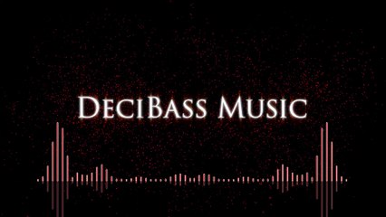 High - Instrumental Rap Beat (Prod by Decibass Music)