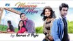 Manena Mon | Imran | Puja | Suzena Zafar | Imran & Puja Hit Song| Raunaq | Full HD
