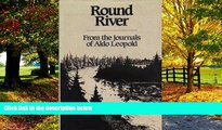 Big Deals  Round River: From the Journals of Aldo Leopold  Full Ebooks Most Wanted