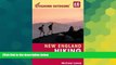 READ FULL  Foghorn Outdoors New England Hiking: The Complete Guide to More Than 380 Hikes  READ