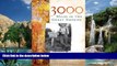 Big Deals  3000 Miles in the Great Smokies (Narrative Histories)  Full Ebooks Most Wanted