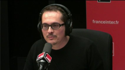 Trump et les Fatals Picards - Si tu écoutes le sketch