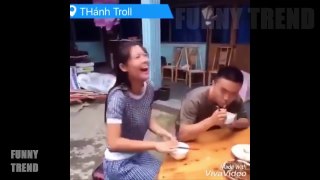 Best Funny Pranks ★ Indian Funny Videos 2016 ★ Best Whatsapp Funny Videos compilation