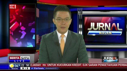 Polda Banten Gerebek Pabrik Obat Terlarang