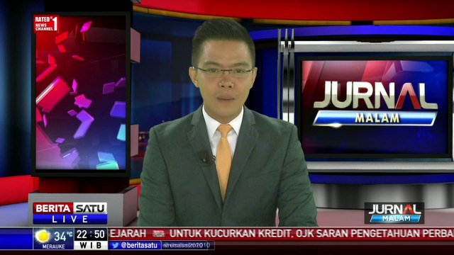 Polda Banten Gerebek Pabrik Obat Terlarang