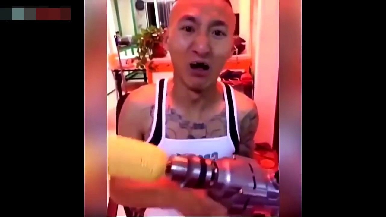 Indian Funny Videos 2016 ★ Best Whatsapp Funny Videos ★ Try Not To Laugh