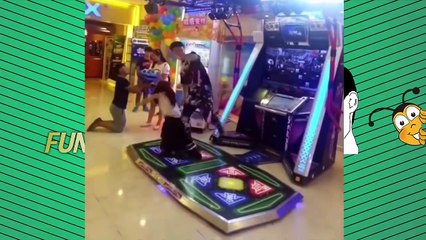 Indian Funny Videos 2016 Best Whatsapp Funny Videos Try Not To Laugh Videos P1