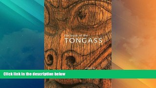 Big Deals  The Book of the Tongass (The World As Home)  Best Seller Books Best Seller