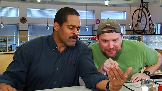 Speed Business, Reduce Environmental Impacts? NS Has a Mobile App for That | Norfolk Southern Corporation