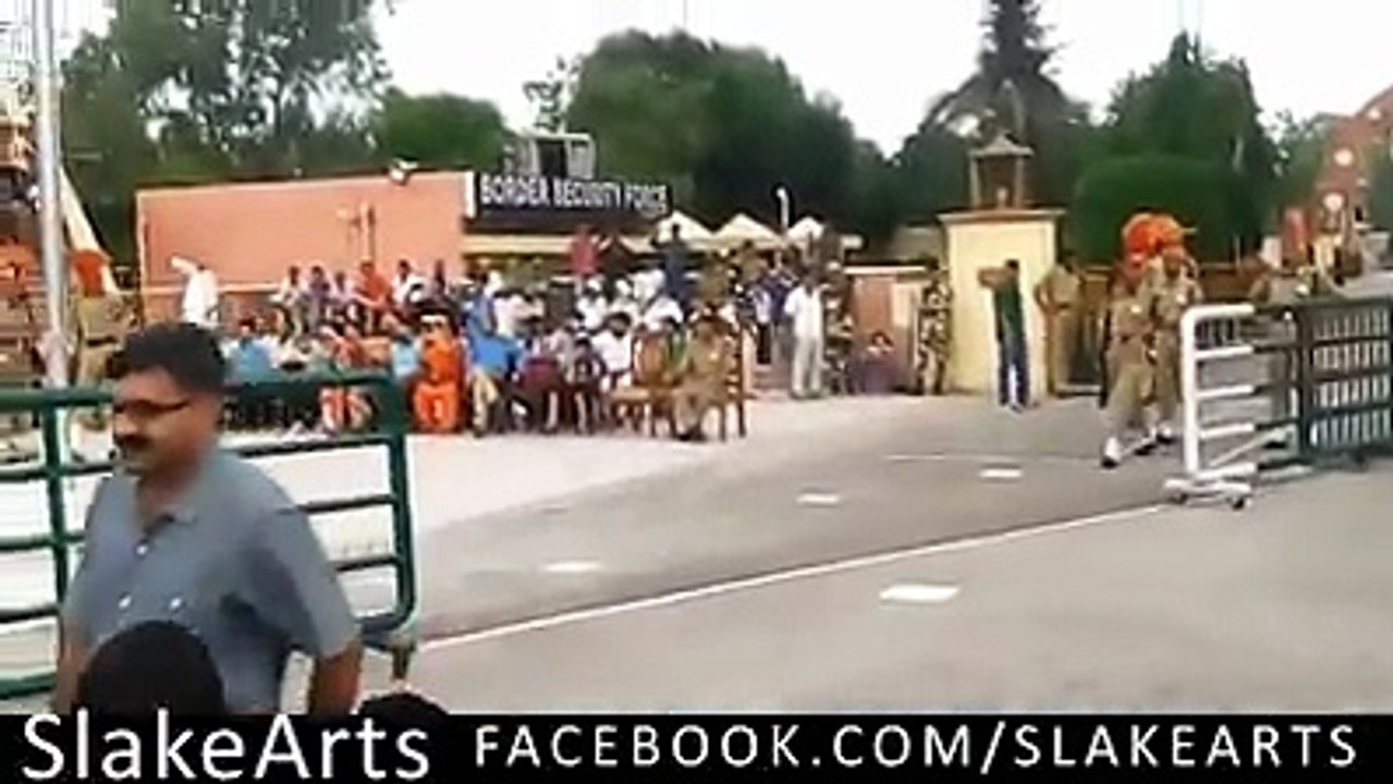 India Shame on You